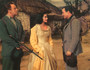 Photo 1 pour BRIGADOON